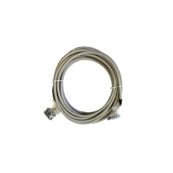 Honeywell FS-SICC-0001/L6 System Interconnection Cable