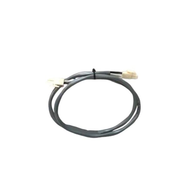 Honeywell FS-SICC-0001/L6 System Interconnection Cable