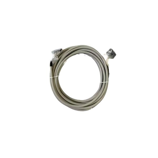 Honeywell FS-SICC-0001/L6 System Interconnection Cable