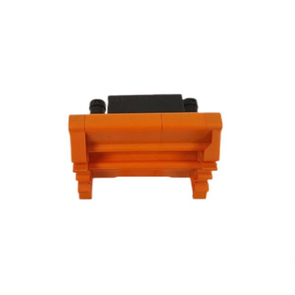 Honeywell FS-TSDI-16UNI Safety Analog Input FTA Module