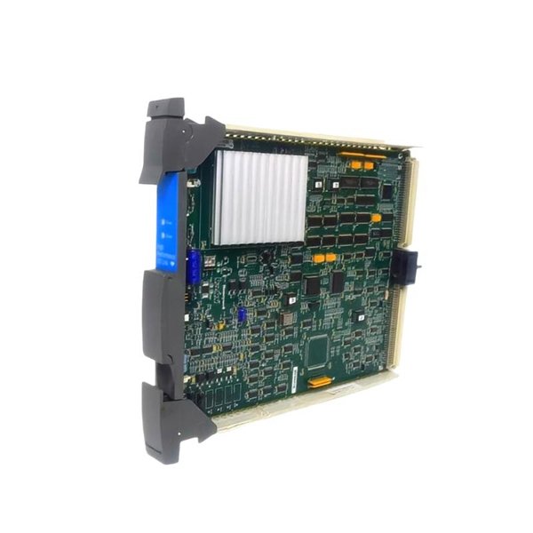 Honeywell MC-HPMR01 51309276-150 High Performance I/O Link
