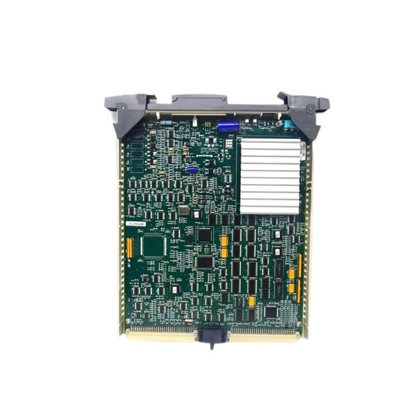Honeywell MC-HPMR01 51309276-150 High Performance I/O Link