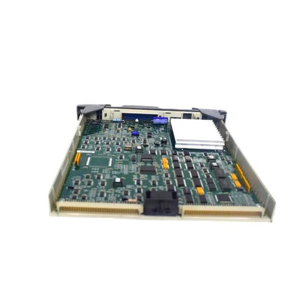 Honeywell MC-HPMR01 51309276-150 High Performance I/O Link
