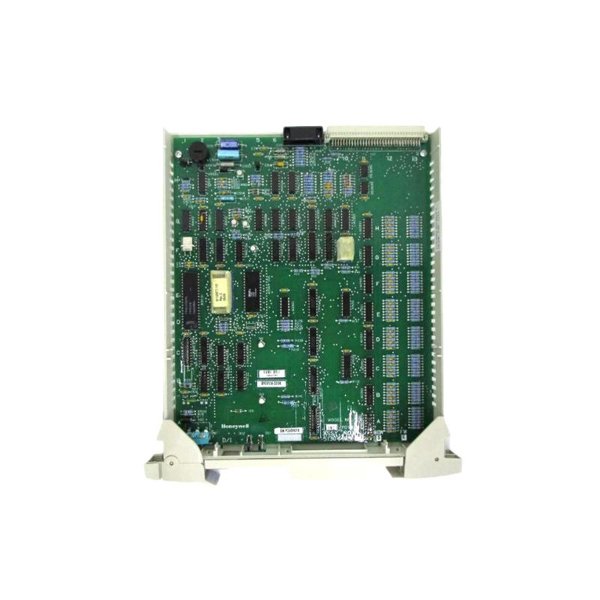 Honeywell MC-PDIX02 51304485-150 Digital Input Module
