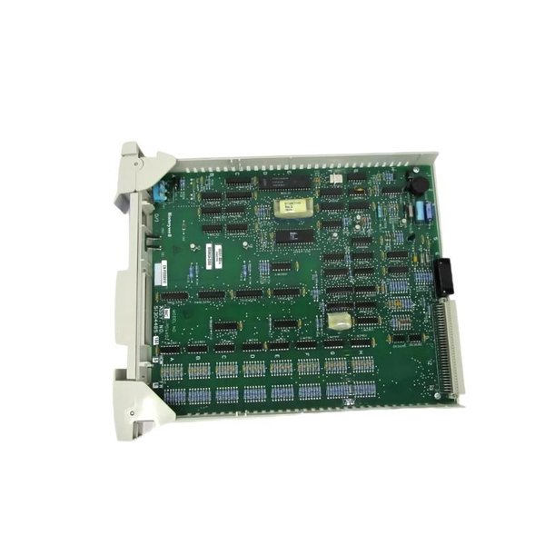 Honeywell MC-PDIX02 51304485-150 Digital Input Module