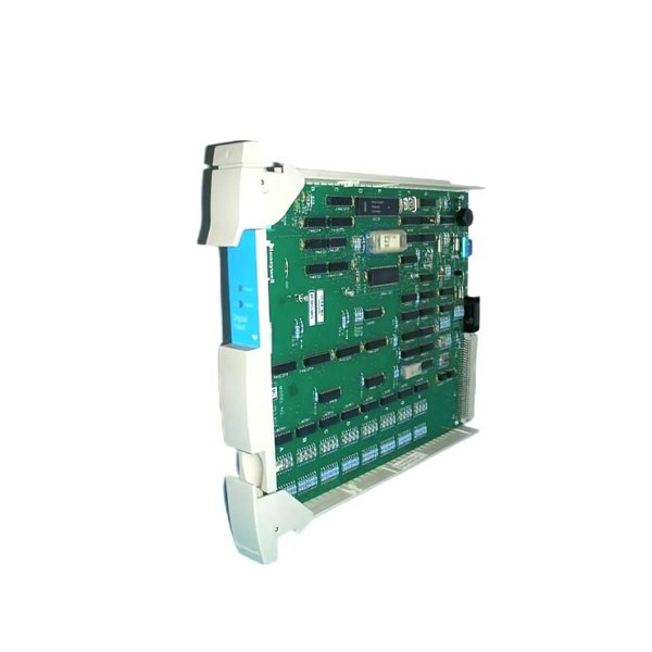 Honeywell MC-PDIX02 51304485-150 Digital Input Module