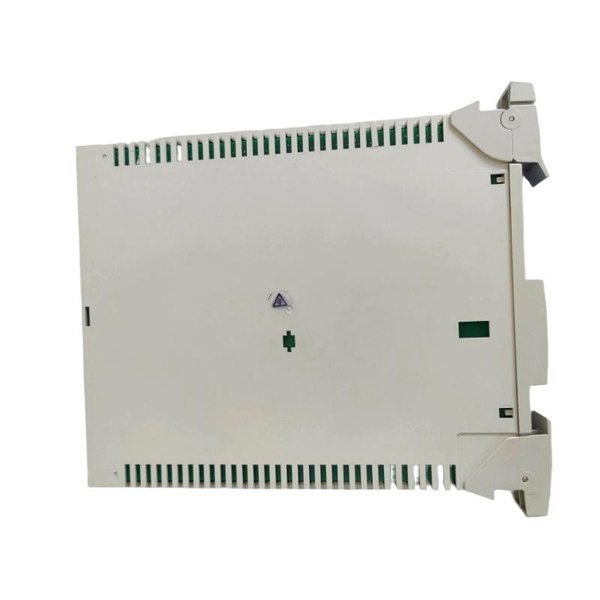 Honeywell MC-PLAM02 51304362-150 Low-Level Analog Multiplexer