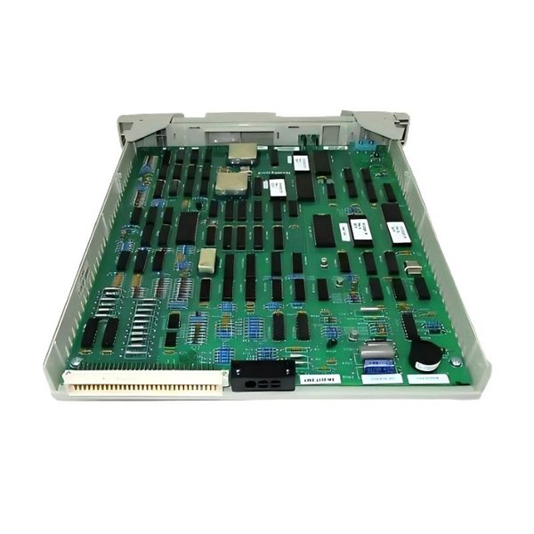 Honeywell MC-PSTX03 51304516-250 Smart Transmitter Interface Processor