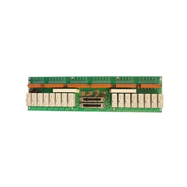 Honeywell MC-TDID12 51304441-175 Digital Input Module
