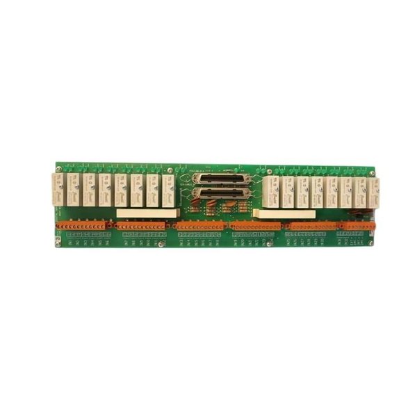 Honeywell MC-TDID12 51304441-175 Digital Input Module