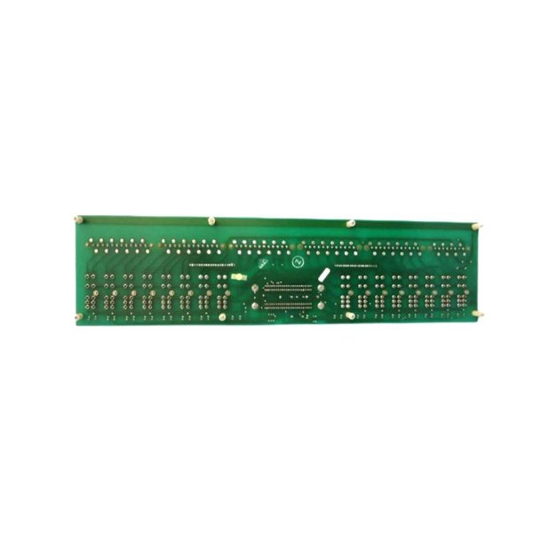 Honeywell MC-TDID12 51304441-175 Digital Input Module