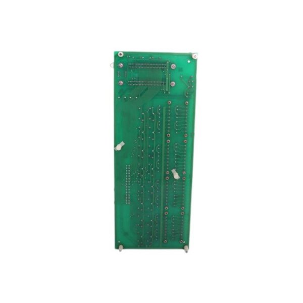 Honeywell MC-TDOY22 51204162-175 Digital Output Module