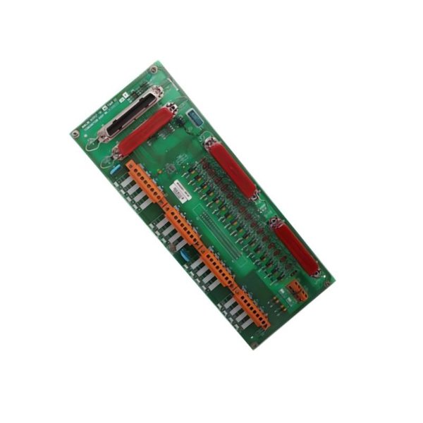 Honeywell MC-TSTX13 51309142-175 Smart Transmitter Interface FTA