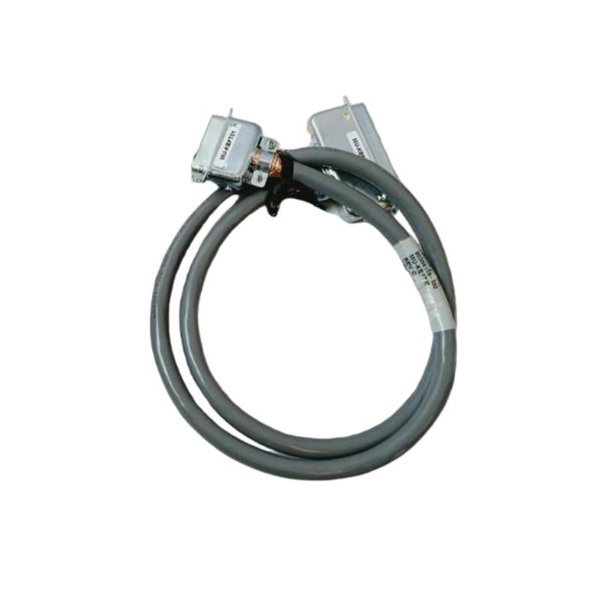Honeywell MU-KBFT01 80366198-100 Bridge Cable