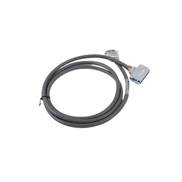 Honeywell MU-KBFT02 80366198-200 Bridge Cable