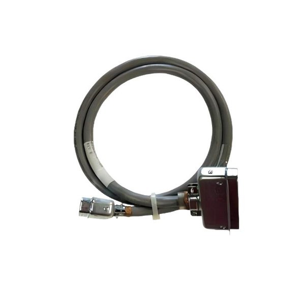 Honeywell MU-KBFT02 80366198-200 Bridge Cable