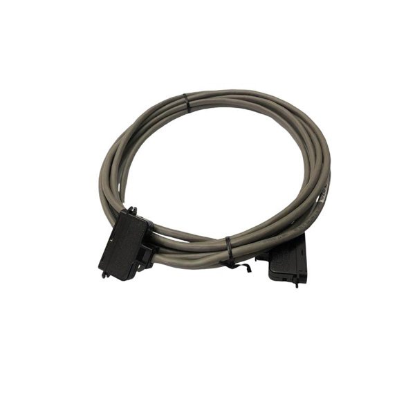 Honeywell MU-KBFT02 80366198-200 Bridge Cable
