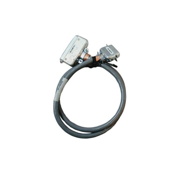 Honeywell MU-KBFT02 80366198-200 Bridge Cable