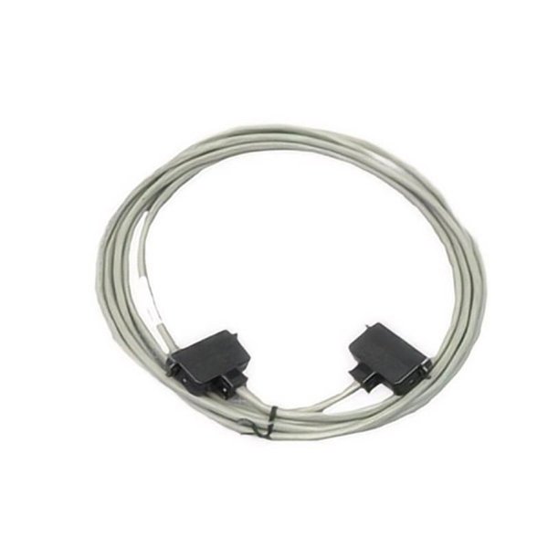 Honeywell MU-KFTA05 51201420-005 FTA Cable