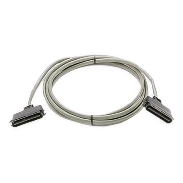 Honeywell MU-KFTA05 51201420-005 FTA Cable