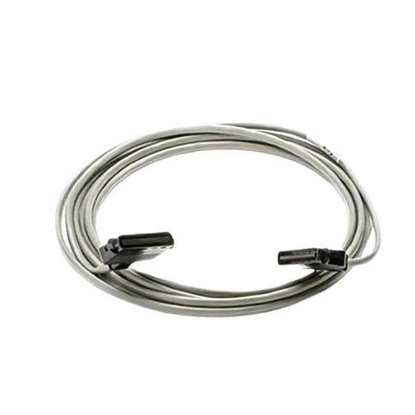 Honeywell MU-KFTA05 51201420-005 FTA Cable