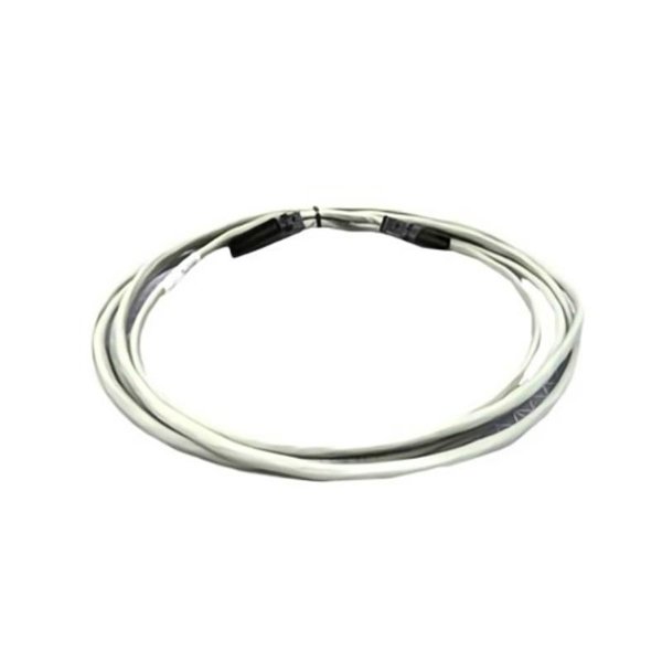 Honeywell MU-KFTA05 51201420-005 FTA Cable