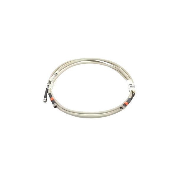 Honeywell MU-KLAM02 51201420-020 Cable