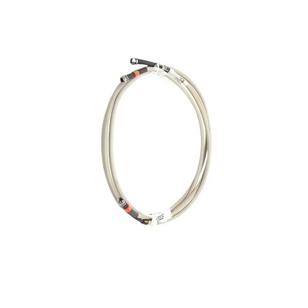 Honeywell MU-KLAM02 51201420-020 Cable