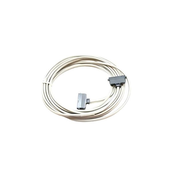 Honeywell MU-KLAM02 51201420-020 Cable
