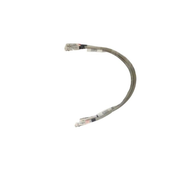 Honeywell MU-NKD900 51195153-900 Cable