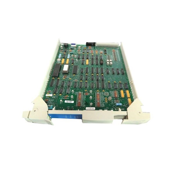 Honeywell MU-PDOX02 51304487-100 Digital Output Processor Card