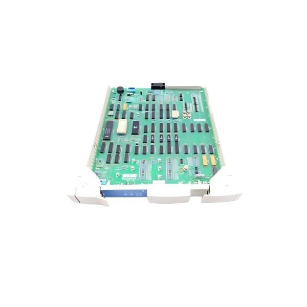 Honeywell MU-PDOX02 51304487-100 Digital Output Processor Card