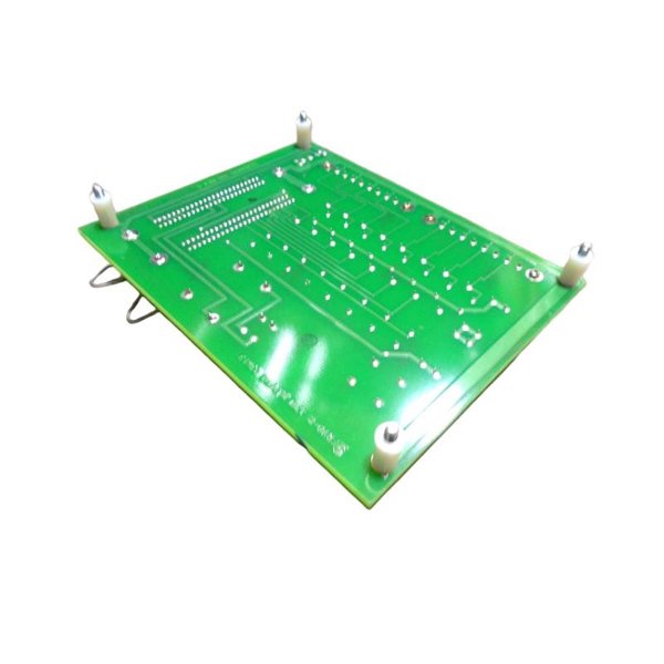 Honeywell MU-TAOX02 51304476-100 Analog Output Terminal Assembly