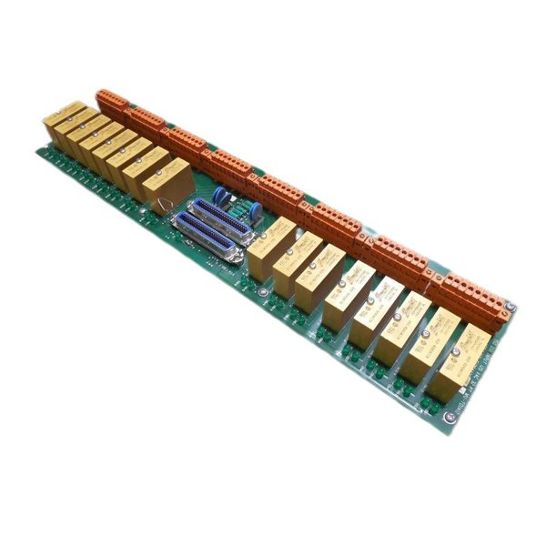 Honeywell MU-TDIA12 51304439-100 Digital Input Module with Compression Terminals