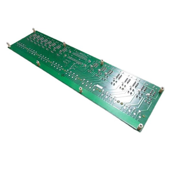 Honeywell MU-TDIA12 51304439-100 Digital Input Module with Compression Terminals