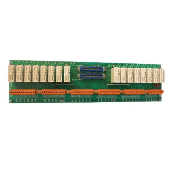 Honeywell MU-TDIA12 51304439-100 Digital Input Module with Compression Terminals
