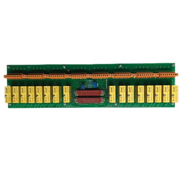 Honeywell MU-TDIA12 51304439-125 Digital Input Module with Compression Terminals