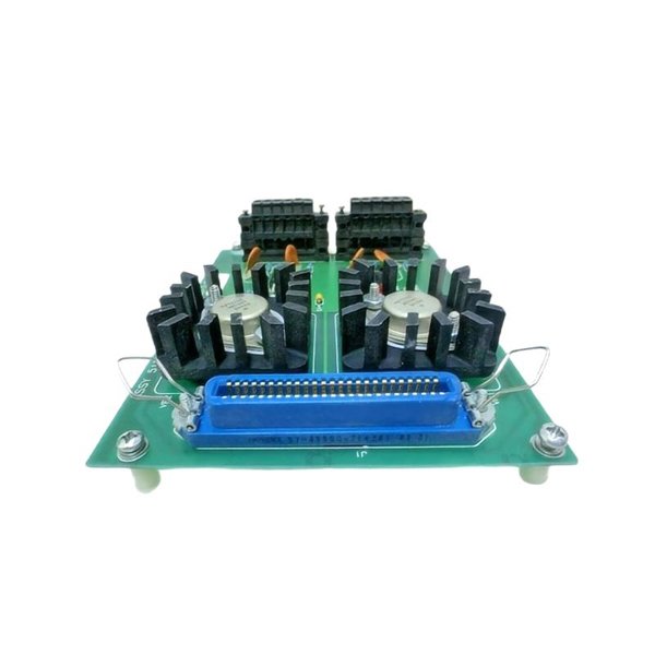 Honeywell MU-TLPA02 51309204-125 Power Adapter