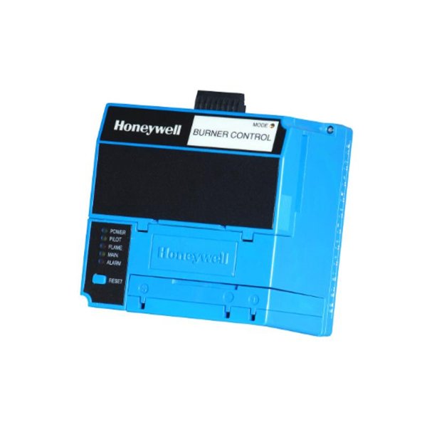 Honeywell RM7830A1029 Burner Module