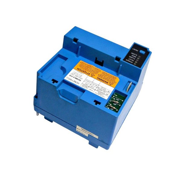 Honeywell RM7830A1029 Burner Module