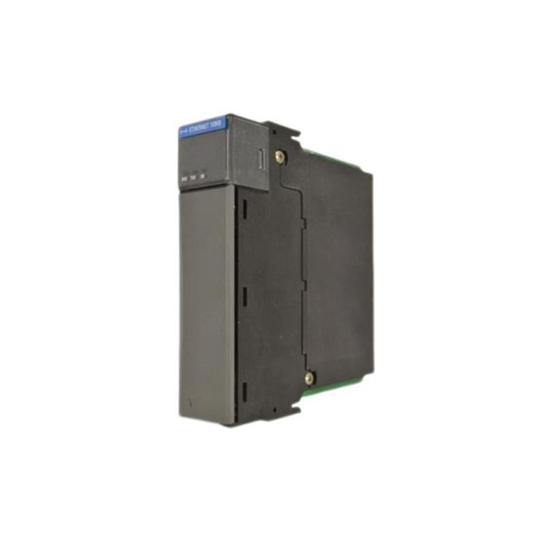 Honeywell TC-CEN011 Ethernet Interface Module