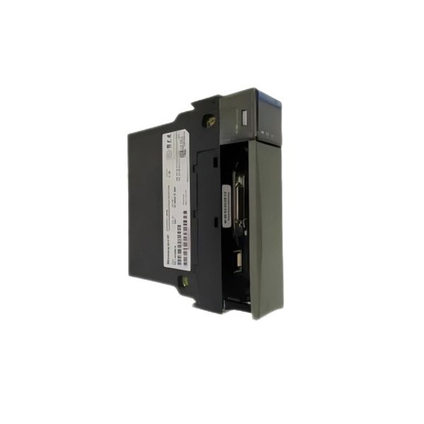 Honeywell TC-CEN011 Ethernet Interface Module