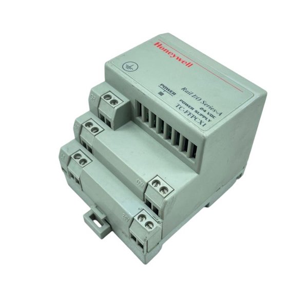 Honeywell TC-FFPCX1 Power Supply