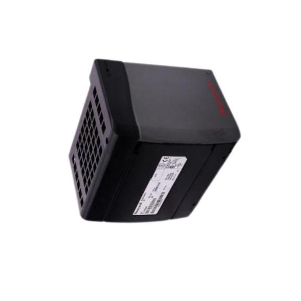 Honeywell TC-FPDXX2 Power Supply