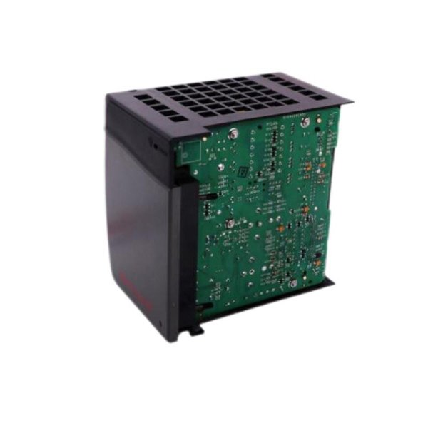 Honeywell TC-FPDXX2 Power Supply