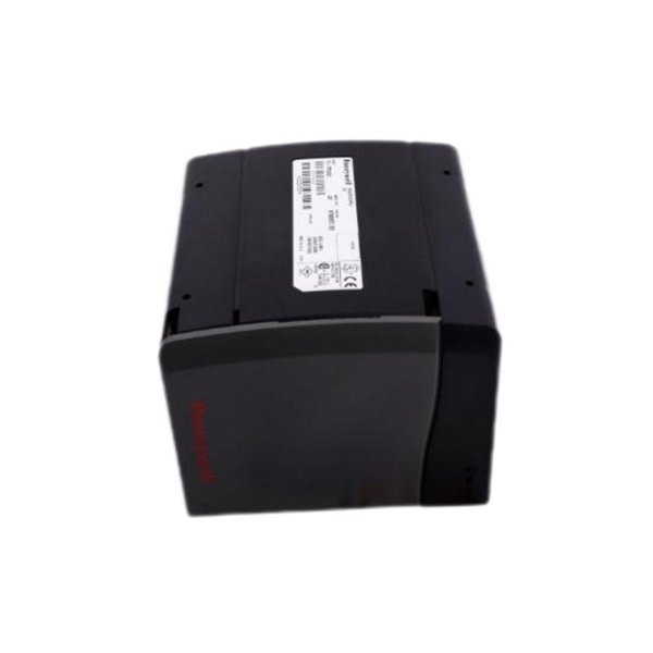 Honeywell TC-FPDXX2 Power Supply