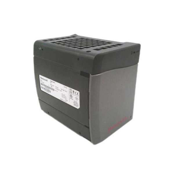 Honeywell TC-FPDXX2 Power Supply