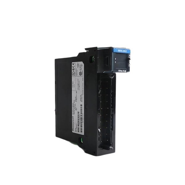 Honeywell TC-IDA161 Digital Input Module