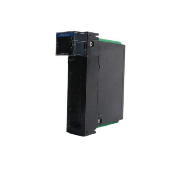 Honeywell TC-IDA161 Digital Input Module