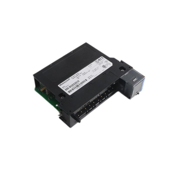 Honeywell TC-IDA161 Digital Input Module